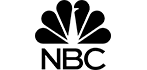 nbc.png