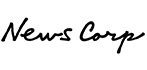 newscorp.png