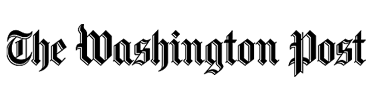washingtonpost.png